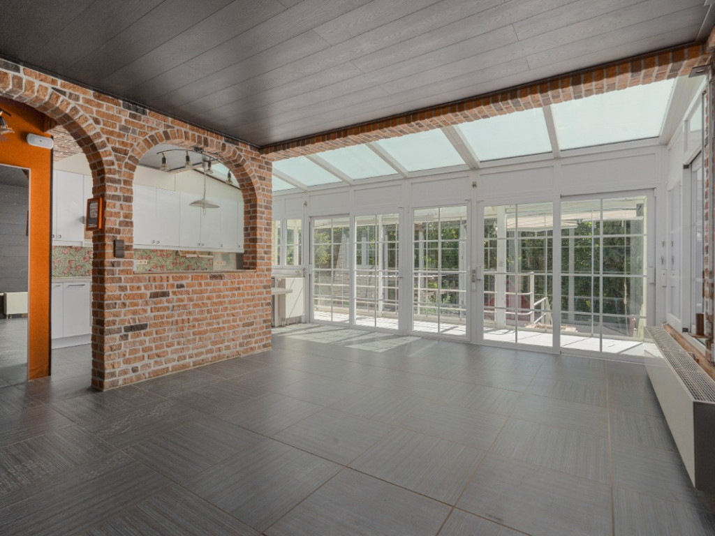 Huizen te koop in Grimbergen | ERA